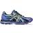 Asics Gel-Sekiran - Midnight/Pure Silver
