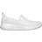 Skechers Go Walk Joy W - White