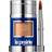 La Prairie Skin Caviar Concealer Foundation SPF15 Mocha