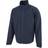 Galvin Green Arlie Waterproof Golf Jacket - Navy