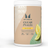 MyVegan Clear Vegan Protein