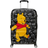 American Tourister Disney Wavebreaker Spinner 67cm - Winnie The Pooh