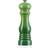 Le Creuset Bamboo Green Peberkværn 21cm
