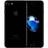 Apple iPhone 7, 128GB Jet Black