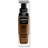 NYX Can't Stop Won't Stop Full Coverage Foundation #18 Deep Sable