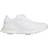 adidas S2G BOA 24 W - Cloud White/Crystal Jade