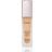 Elizabeth Arden Flawless Finish Skincaring Foundation 130W