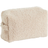H&M Teddy Changing Bag - Light Beige (1201796001)