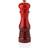 Le Creuset Cerise Pepper Mill 21cm