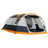 OLPRO Knightwick 3.0