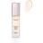 Elizabeth Arden Flawless Finish Skincaring Foundation 120W