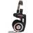 Koss Porta Pro Red