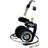 Koss Porta Pro Classic