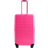 Beis Check In Roller 72cm - Barbie Pink