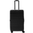 Beis Check In Roller 72cm - All Black