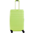 Beis Check In Roller 72cm - Citron
