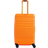 Beis Check In Roller 72cm - Creamsicle