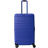 Beis Check In Roller 72cm - Cobalt Blue
