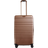 Beis Check In Roller 72cm - Maple