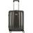 Samsonite Lite Cube Spinner 55cm - Anthracite