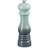 Le Creuset Seasalt Pepper Mill 20.32cm