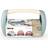 Smoby Vehicles Set 7600140204