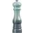 Le Creuset Seasalt Salt Mill 20.32cm