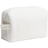 H&M Teddy Changing Bag - White (1201796005)