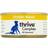 Thrive Complete Adult Chicken Breast 24x75g