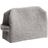 H&M Teddy Changing Bag - Light Grey (1201796003)
