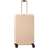 Beis Check In Roller 72cm - Beige