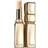 Guerlain Kisskiss Liplift Smoothing Lip Primer 1.85g