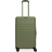 Beis Check In Roller 72cm - Olive