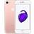 Apple iPhone 7, 128GB Rose Gold