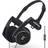Koss Porta Pro Black