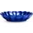 Mateus Oyster Blue Skål 31cm