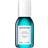 Sachajuan Ocean Mist Volume Shampoo 100ml