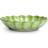 Mateus Oyster Green Bowl 31cm