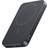 Anker MagGo Power Bank 10000mAh Slim Black