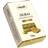 Coffee Friend Mini Dubai Choklad Muah Kunefe 29g