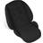 Inovi Memory Foam Stor Black