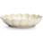 Mateus Oyster Sand Skål 31cm