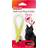 Beaphar Reflective Soft Cat Flea Collar