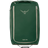 Osprey Daylite Wheeled Duffel 85 71cm - Green Canopy/Green Creek