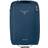 Osprey Daylite Wheeled Duffel 85 71cm - Night Shift Blue