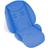 Inovi Memory Foam Stor Blue