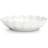 Mateus Oyster White Bowl 31cm