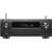 Denon AVC-X4800H Black