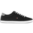 Tommy Hilfiger Canvas Lace Up M - Black