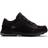 Hanwag Banks Low Bunion GTX W - Asphalt/Mint